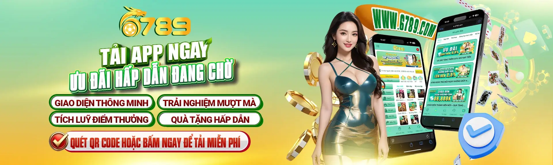 Hình ảnh ứng dụng, hỗ trợ và bảo mật 6789