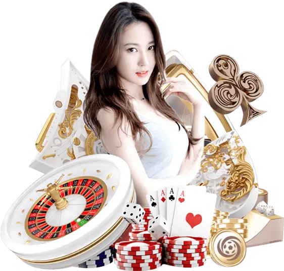 Câu hỏi thường gặp và hướng dẫn 6789